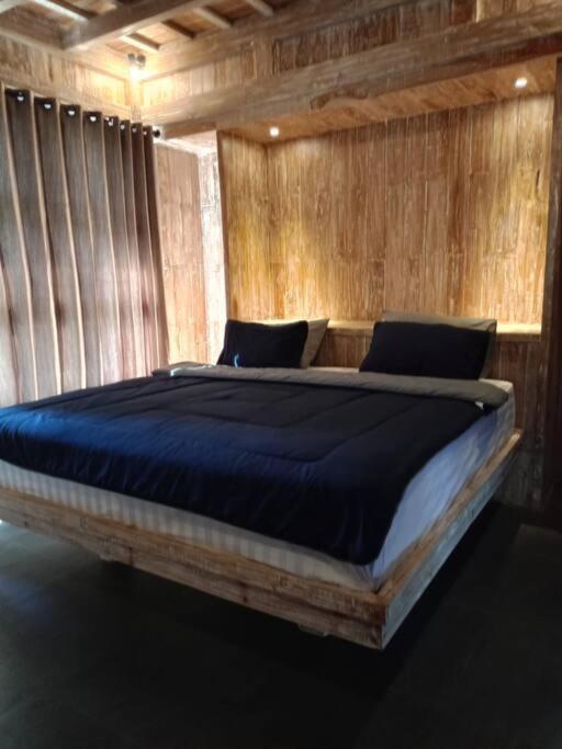מטאראם Silir Villa "Your Cozy Home" מראה חיצוני תמונה